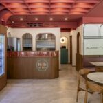 Cullinan Belek’te Yaz Devam Ediyor! | HORECA TREND