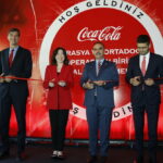 Cullinan Belek’te Yaz Devam Ediyor! | HORECA TREND