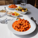 Aralık Ayında Hangi Sebzeler Yenir? | HORECA TREND