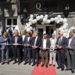 GODIVA’dan Dünya Kahve Gününe Özel İndirim | HORECA TREND