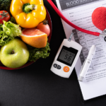 BigChefs’ten, Cumhuriyetin 100. Yılına Özel Büyük Kutlama | HORECA TREND