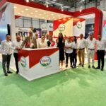 1 Ekim Dünya Kahve Günü | HORECA TREND