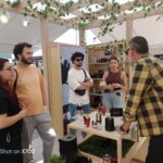 En Çok Tercih Edilen Yemek Kartı Şirketleri | HORECA TREND