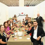 Finger Food Nedir? | HORECA TREND