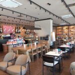 Magnolia Bakery Akasya’da Açıldı | HORECA TREND