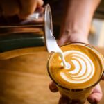 Kayseri’de Ne Yenir? Kayseri Yemekleri ve Tatlıları | HORECA TREND