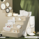 Yudumluk Sirkeli İçecek Tarifleri İle Sonbaharı Güçlü Bir Bağışıklıkla Karşılayın! | HORECA TREND