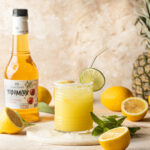 “Sürdürülebilir Gıda İçin Sofralarda Bakliyata Yer Verilmeli” | HORECA TREND