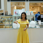 Kahve Dünyası’ndan Deprem Bölgesi Malatya’ya Yeni Mağaza Yatırımı | HORECA TREND