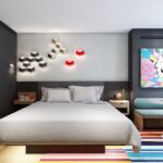 Doğanın Gizli Mabedi Hilton Dalaman’da Eylül İnzivası | HORECA TREND