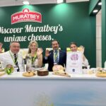 Moleküler Gastronomi ve HORECA Sektörü | HORECA TREND