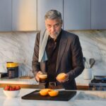 PepsiCo Türkiye Dizayn ve İnovasyon Merkezi Açıldı | HORECA TREND