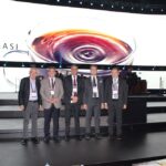 1 Ekim Dünya Kahve Günü | HORECA TREND