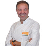 Dünyada En Popüler 10 Makarna Sosu | HORECA TREND