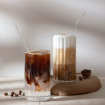 GastroAntep Kültür Yolu Festivali’nde 950 Bin Kişi Katıldı | HORECA TREND