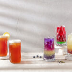 Gazi Üniversitesi Yemek Listesi (Eylül 2023) - HORECA Trend