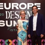 “Sürdürülebilir Gıda İçin Sofralarda Bakliyata Yer Verilmeli” | HORECA TREND