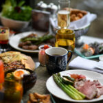 Koroplast’ın Çevre Kirliliğine Dikkat Çeken Yeni Reklam Kampanyası Yayınlandı | HORECA TREND