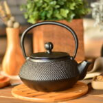 Karaca 50. Yaşını Yüzde 50 İndirim Kampanyasıyla Kutluyor | HORECA TREND