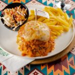 Yaz Bitmesin İsteyenler Özsüt’lerde Buluşuyor! | HORECA TREND