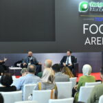 Dondurulmuş Kalamar Tarifi | HORECA TREND