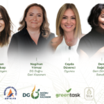 Kafein Bağımlılığı Nedir? | HORECA TREND