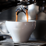 Ekici Peynir 31. WorldFood İstanbul Fuarı’nda Boy Gösterdi | HORECA TREND