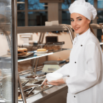 Yaz Bitmesin İsteyenler Özsüt’lerde Buluşuyor! | HORECA TREND