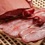 Moleküler Gastronomi ve HORECA Sektörü | HORECA TREND