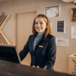 Dünyada En Popüler 10 Alkollü Kokteyl | HORECA TREND