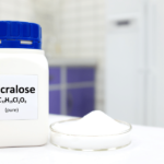 Dünyada En Popüler 10 Alkollü Kokteyl | HORECA TREND