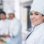 Yeni Menüsüyle İsokyo Enfes Bir Gastronomi Yolculuğu Vadediyor | HORECA TREND