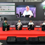 16 Ekim Dünya Gıda Günü (Tarihi ve Kapsamı) | HORECA Trend