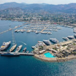 “Gerçek Adana Kebabı Artık Ankara’da” | HORECA TREND