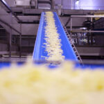 Barilla, Tedarikçi Portföyündeki Kadın Girişimci Sayısını Artırmayı Amaçlıyor | HORECA TREND