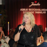 Obezite Nedir? Obezite Hastaları İçin Yol Haritası | HORECA TREND