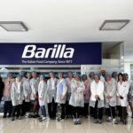 Four Points by Sheraton Cumhuriyet’in 100. Yılında Şampiyonluk Kupası Aldı | HORECA TREND