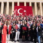 Atakey Satışlarını Yüzde 103 Artırdı | HORECA TREND