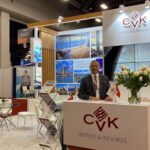 Dondurulmuş Gıdaları Buzdolabında Çözdürün | HORECA TREND