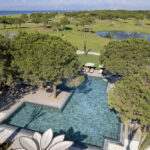 Divan Fit Lezzetleri, Siz Neredeyseniz Orada | HORECA TREND