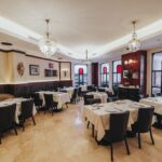 Dardanel, İhracat Hacmini Büyütmeye Yönelik İşbirlikleri İçin Anuga’daydı | HORECA TREND