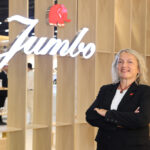 Nespresso Tüm Dünyanın Sevdiği Lezzet “Kahve”nin Geleceğine Sahip Çıkıyor | HORECA TREND