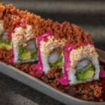 Jumbo İyi Şans Sembolü Fili Kahve Setinde Yeniden Yorumladı | HORECA TREND