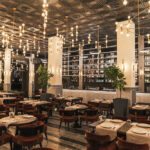 Japonya İstanbul Başkonsolosluğu Instagram’da Fark Yaratıyor | HORECA TREND