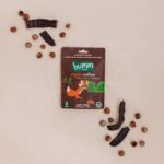 Yemeksepeti Verileri, Türkiye’nin Pizza Tutkusunu Ortaya Koydu! | HORECA TREND