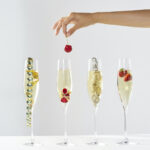 Yemeksepeti Verileri, Türkiye’nin Pizza Tutkusunu Ortaya Koydu! | HORECA TREND