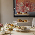 Divan Fit Lezzetleri, Siz Neredeyseniz Orada | HORECA TREND