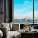 Uzak Doğu’nun En Lezzetli Noktası: Ken Sushi | HORECA TREND