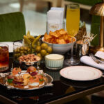 Mandarin Oriental Bosphorus, İstanbul Türkiye Birincisi Oldu | HORECA TREND