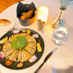 Termal Otellerde Hem Stres Atın Hem Şifa Bulun | HORECA TREND